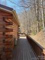 399 Bent Tree Road - Photo 10