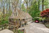 215 Atkins Loop - Photo 1