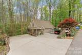 215 Atkins Loop - Photo 2