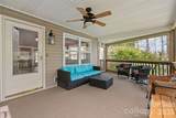 215 Atkins Loop - Photo 11