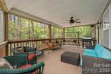 215 Atkins Loop - Photo 13
