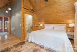 215 Atkins Loop - Photo 16