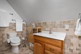 215 Atkins Loop - Photo 17