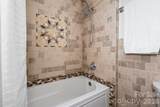 215 Atkins Loop - Photo 18