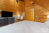 215 Atkins Loop - Photo 19