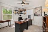 215 Atkins Loop - Photo 23