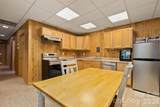 215 Atkins Loop - Photo 31