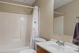 215 Atkins Loop - Photo 32