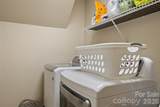 215 Atkins Loop - Photo 33