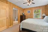 215 Atkins Loop - Photo 36