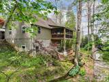 215 Atkins Loop - Photo 39