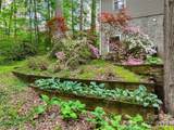 215 Atkins Loop - Photo 40