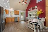 215 Atkins Loop - Photo 5