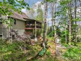 215 Atkins Loop - Photo 41