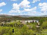 215 Atkins Loop - Photo 43