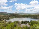 215 Atkins Loop - Photo 44