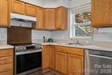 215 Atkins Loop - Photo 7