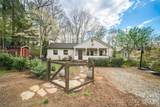 24 Dellwood Street - Photo 2