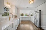 24 Dellwood Street - Photo 11
