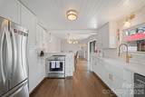 24 Dellwood Street - Photo 12
