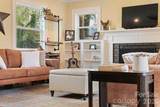 24 Dellwood Street - Photo 13