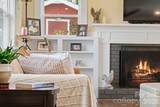 24 Dellwood Street - Photo 14