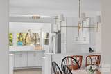 24 Dellwood Street - Photo 15