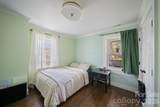 24 Dellwood Street - Photo 18