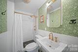 24 Dellwood Street - Photo 19