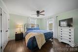 24 Dellwood Street - Photo 20