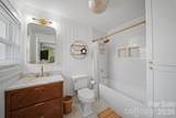 24 Dellwood Street - Photo 21