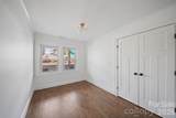 24 Dellwood Street - Photo 22