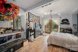 24 Dellwood Street - Photo 23