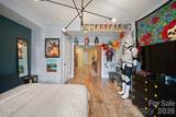 24 Dellwood Street - Photo 24