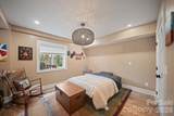 24 Dellwood Street - Photo 25