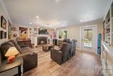 24 Dellwood Street - Photo 26