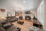 24 Dellwood Street - Photo 27