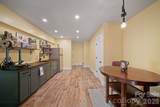 24 Dellwood Street - Photo 28