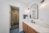 24 Dellwood Street - Photo 29