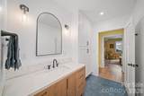 24 Dellwood Street - Photo 30