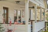 24 Dellwood Street - Photo 4