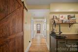24 Dellwood Street - Photo 31