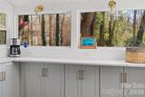 24 Dellwood Street - Photo 33