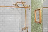 24 Dellwood Street - Photo 34