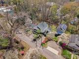 24 Dellwood Street - Photo 5