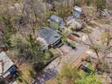 24 Dellwood Street - Photo 6