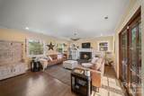 24 Dellwood Street - Photo 7