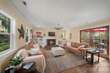 24 Dellwood Street - Photo 8
