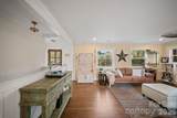 24 Dellwood Street - Photo 9