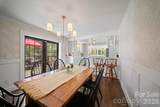 24 Dellwood Street - Photo 10